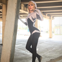 amouranth - BOXp_HIAKli-S77YuIlA-3hwQTsCY.jpg